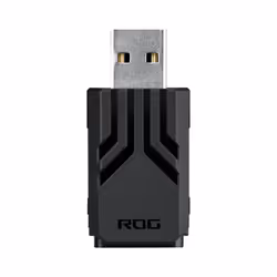 ASUS ROG Polling Rate Booster - Vue supplémentaire 4