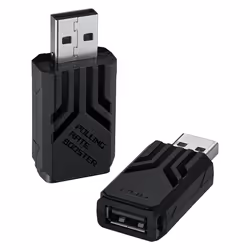 ASUS ROG Polling Rate Booster - Vue supplémentaire 5
