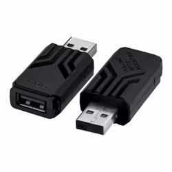 ASUS ROG Polling Rate Booster - Vue supplémentaire 6