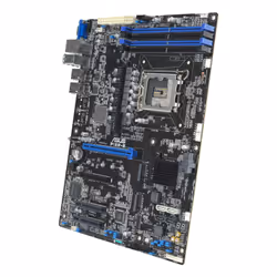 ASUS P13R-E Intel C266 LGA 1700 ATX