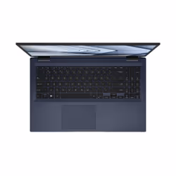 ASUS ExpertBook B1 B1502CVA-NJ0349 15.6" Full HD i5-1335U 8Go 512Go SSD Noir