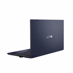 ASUS ExpertBook B1 B1502CVA-NJ0349 15.6" Full HD i5-1335U 8Go 512Go SSD Noir
