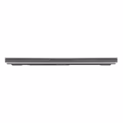 ASUS ROG Strix G18 G814JZ-N6037X i9-13980HX 18" WQXGA 32Go 1To SSD RTX 4080 Gris