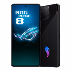 ASUS ROG Phone 8 12Go 256Go Noir