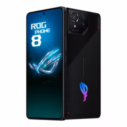 ASUS ROG Phone 8 12Go 256Go Noir