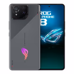 ASUS ROG Phone 8 AI2401-12G256G-GY-EU