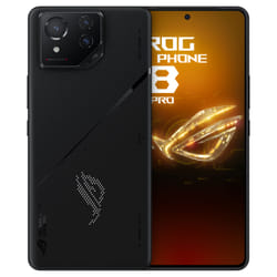 ASUS ROG Phone 8 Pro AI2401-16G512GP 16Go 512Go Noir