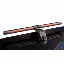 ASUS ALB01, Lumière, 660 g, Noir, 1 pièce(s)