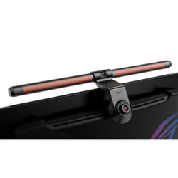 ASUS ALB01 Lumière