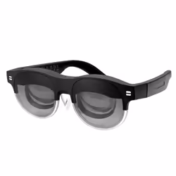 ASUS AirVision M1