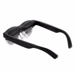 ASUS AirVision M1 Lunettesintelligente