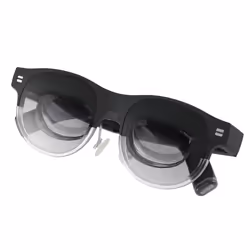 ASUS AirVision M1 Lunettesintelligente