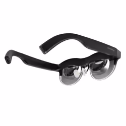 ASUS AirVision M1 Lunettesintelligente - Vue supplémentaire 5