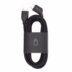 ASUS AirVision M1 Lunettesintelligente - Vue supplémentaire 8