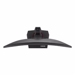 ASUS XG27WCS écran plat de PC 27" Quad HD Noir - Vue supplémentaire 5