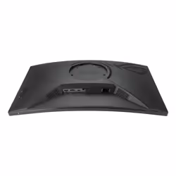 ASUS XG27WCS écran plat de PC 27" Quad HD Noir - Vue supplémentaire 6