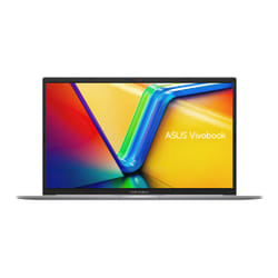 ASUS Vivobook 17 S1704ZA-BX253W i5-1235U 17.3" HD+ 16Go 512Go SSD Argent