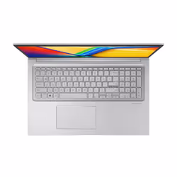 ASUS Vivobook 17 S1704ZA-BX253W i5-1235U 17.3" HD+ 16Go 512Go SSD Argent
