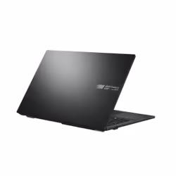 ASUS Vivobook Go 15 X1504FA-NJ189W Ryzen 3 7320U 15.6" Full HD 8Go 512Go SSD Noir