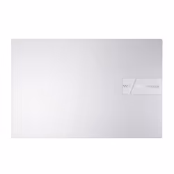 ASUS Vivobook 14 X1404ZA-EB392W i3-1215U 14" PC portable Full HD 8Go 512Go SSD Argent - Vue supplémentaire 4