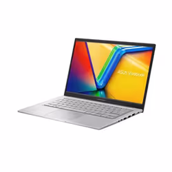 ASUS VivoBook 14 X1404ZA-EB393W, Intel® Core™ i5, 35,6 cm (14"), 1920 x 1080 pixels, 16 Go, 512 Go, Windows 11 Home