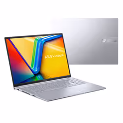 ASUS VivoBook 16X K3605ZF-MB372W, Intel® Core™ i5, 40,6 cm (16"), 1920 x 1200 pixels, 16 Go, 512 Go, Windows 11 Home