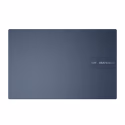 ASUS VivoBook 15 P1504ZA-BQ974X 15.6" PC portable Full HD i3-1215U 8Go 512Go SSD Bleu - Vue supplémentaire 7