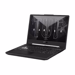 ASUS TUF Gaming A15 FA506NC-HN001W 15.6" Full HD Ryzen 5 7535HS 16Go 512Go SSD RTX 3050 Noir