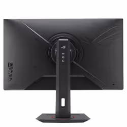 ASUS ROG Strix XG27ACS écran plat de PC 27" Quad HD LED Noir - Vue supplémentaire 6