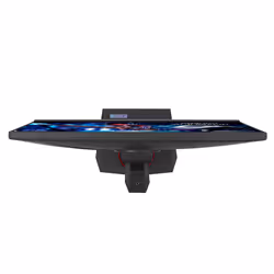 ASUS ROG Strix XG27ACS écran plat de PC 27" Quad HD LED Noir - Vue supplémentaire 8