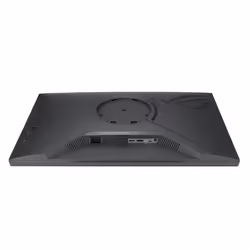 ASUS ROG Strix XG27ACS écran plat de PC 27" Quad HD LED Noir - Vue supplémentaire 9