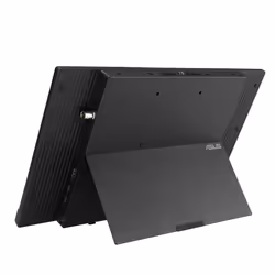 ASUS ProArt PA16USV écran plat de PC 15.6" 4K Ultra HD LCD Noir - Vue supplémentaire 4