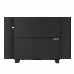ASUS ProArt PA16USV écran plat de PC 15.6" 4K Ultra HD LCD Noir - Vue supplémentaire 5