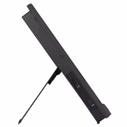 ASUS ProArt PA16USV écran plat de PC 15.6" 4K Ultra HD LCD Noir - Vue supplémentaire 8