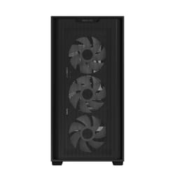 ASUS A21 PLUS Noir