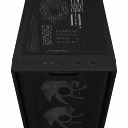 ASUS A21 PLUS Noir - Vue supplémentaire 13