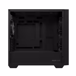 ASUS A21 PLUS Noir - Vue supplémentaire 4