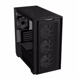 ASUS A21 PLUS Noir - Vue supplémentaire 9