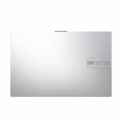 ASUS Vivobook Go 15 OLED E1504FA-L1998W PC portable 15.6" Full HD AMD Ryzen 5 7520U 16Go RAM 512Go SSD Wi-Fi 6E Win11 Argent - Vue supplémentaire 3