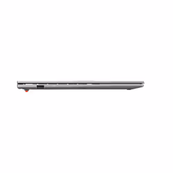 ASUS Vivobook Go E1504GA-NJ467W 15.6" PC portable Full HD i3-N305 8Go 256Go SSD Argent - Vue supplémentaire 5