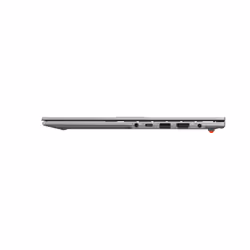 ASUS Vivobook Go E1504GA-NJ467W 15.6" PC portable Full HD i3-N305 8Go 256Go SSD Argent - Vue supplémentaire 6