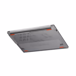 ASUS Vivobook Go E1504GA-NJ467W 15.6" PC portable Full HD i3-N305 8Go 256Go SSD Argent - Vue supplémentaire 7