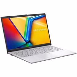 ORDINATEUR PORTABLE ASUS VIVOBOOK R1504GA-NJ145W/15.6FHD/i3-N305/8Go/512SSD/W11