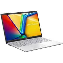 ORDINATEUR PORTABLE ASUS VIVOBOOK R1504GA-NJ145W/15.6FHD/i3-N305/8Go/512SSD/W11