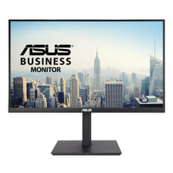 ASUS VA27UQSB écran plat de PC 27" 4K Ultra HD LCD Noir