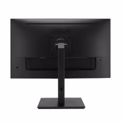 ASUS VA27UQSB écran plat de PC 27" 4K Ultra HD LCD Noir