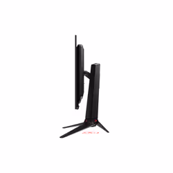 ASUS ROG Swift OLED PG32UCDM écran plat de PC 80 cm (31.5") 4K Ultra HD QDOLED Noir - Vue supplémentaire 10