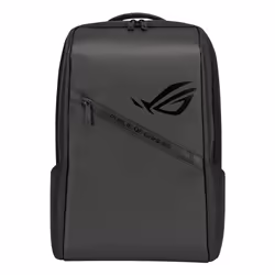 ASUS ROG Ranger Gaming Backpack 16 BP2501, Sac à dos, 40,6 cm (16"), Sangle épaule, 1,1 kg