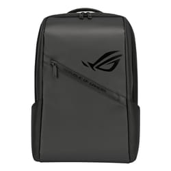 ASUS ROG Ranger Gaming Backpack 16 BP2501 16" Sac à dos Noir