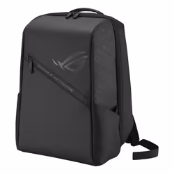 ASUS ROG Ranger Gaming Backpack 16 BP2501 16" Sac à dos Noir
